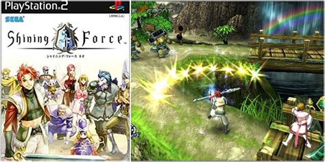 I play all the big action RPGs every year, and the 'PS2 Golden .